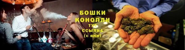 МДПВ Зерноград