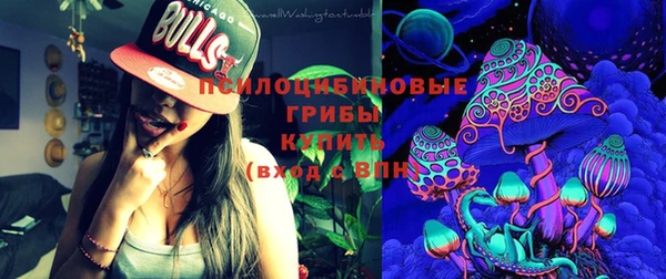 мет Заводоуковск